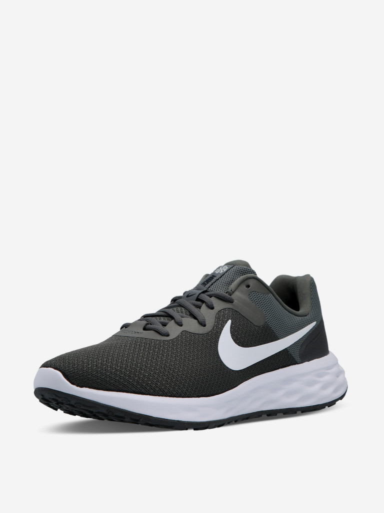 Кроссовки мужские Nike Revolution 6 Next Nature — фото №3