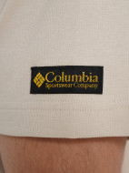 Футболка мужская Columbia Csc Heritage Graphic Tee — фото №6