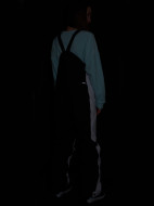 Брюки утепленные женские Termit — фото №14