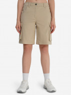 Шорты женские Outventure — фото №2