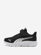 PUMA Flexfocus Modern Ac+ Ps балалар кроссовкасы