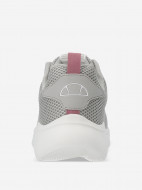 Кроссовки женские Ellesse Mesrpr — фото №4