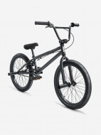 Stern BMX Piligrim 20" велосипеді — фото №2