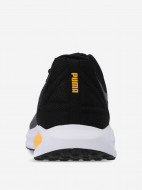 Кроссовки женские PUMA Twitch Runner — фото №4