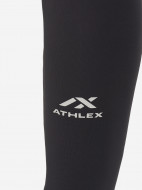 Athlex Flex Pro ерлер тайтсы — фото №4