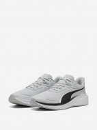Кроссовки мужские PUMA Skyrocket Lite Elevate — фото №2