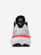 Кроссовки женские PUMA Scend Pro 2 — фото №4