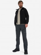 Толстовка мужская Zanier — фото №5