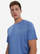 Футболка мужская Reebok Athlete 2.0