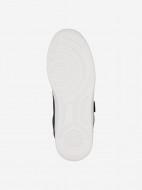 Кроссовки для мальчиков GSD Bingo 3.0 — фото №6