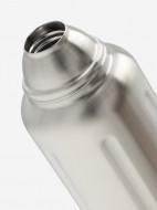 Термос Bobber Flask, 1 л — фото №3