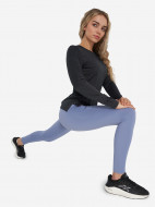 Лонгслив женский Athlex — фото №5