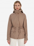 Cordillero жеңіл әйелдер курткасы — фото №6