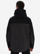 Куртка мембранная мужская CRAGHOPPERS Creevey — фото №3