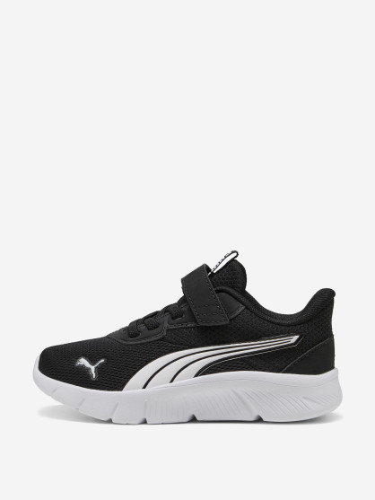 Кроссовки детские PUMA Flexfocus Modern Ac+ Ps