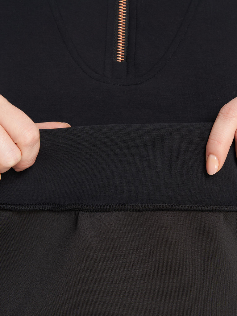 Толстовка женская Sensana — фото №8