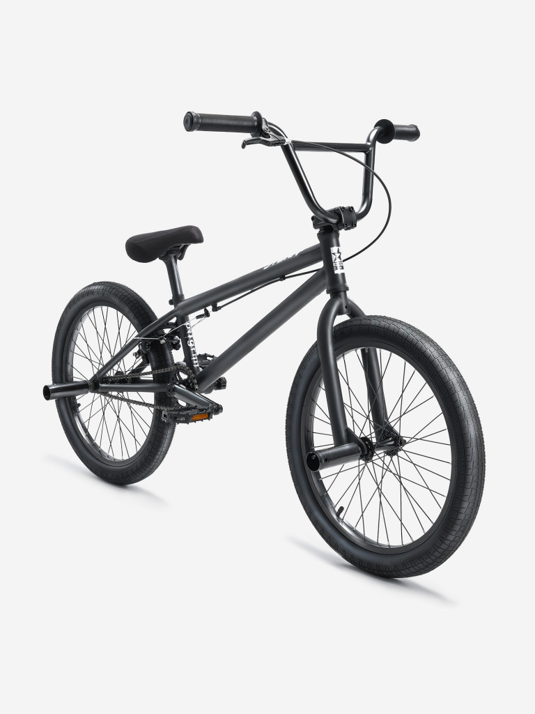 Stern BMX Piligrim 20" велосипеді — фото №2