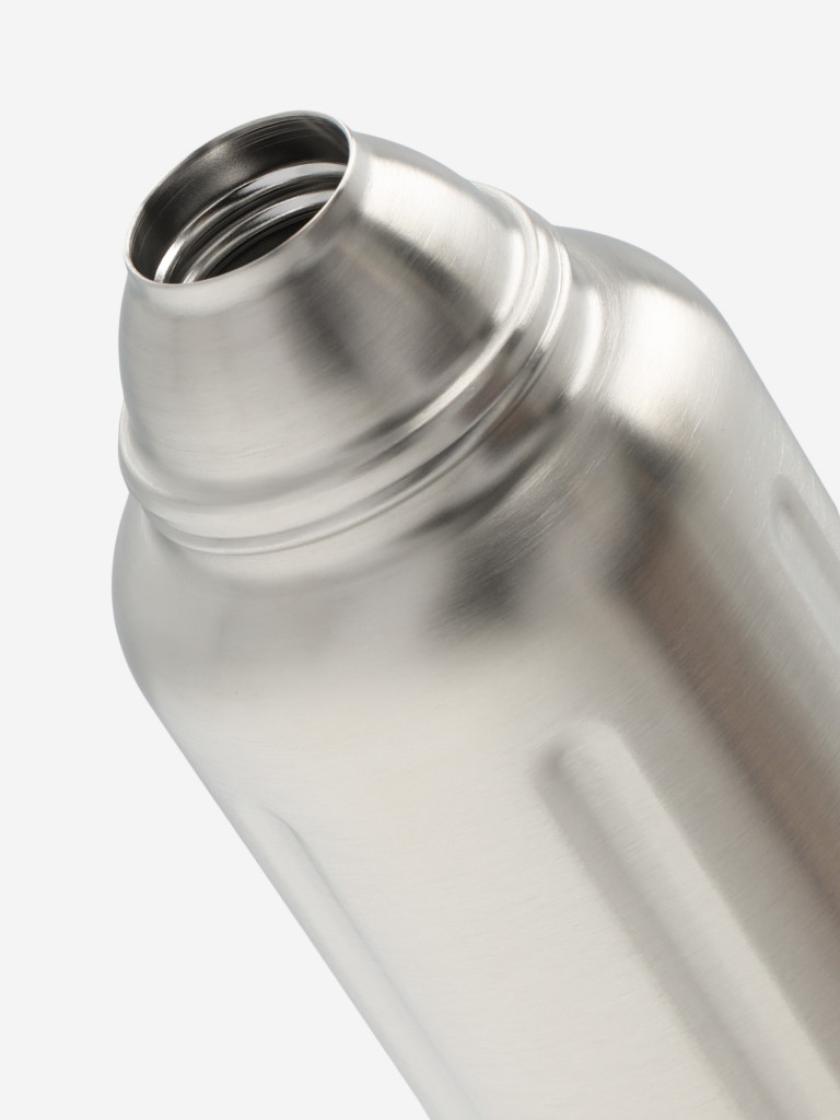 Термос Bobber Flask, 1 л — фото №3