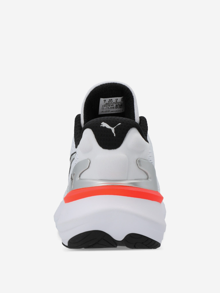 Кроссовки женские PUMA Scend Pro 2 — фото №4