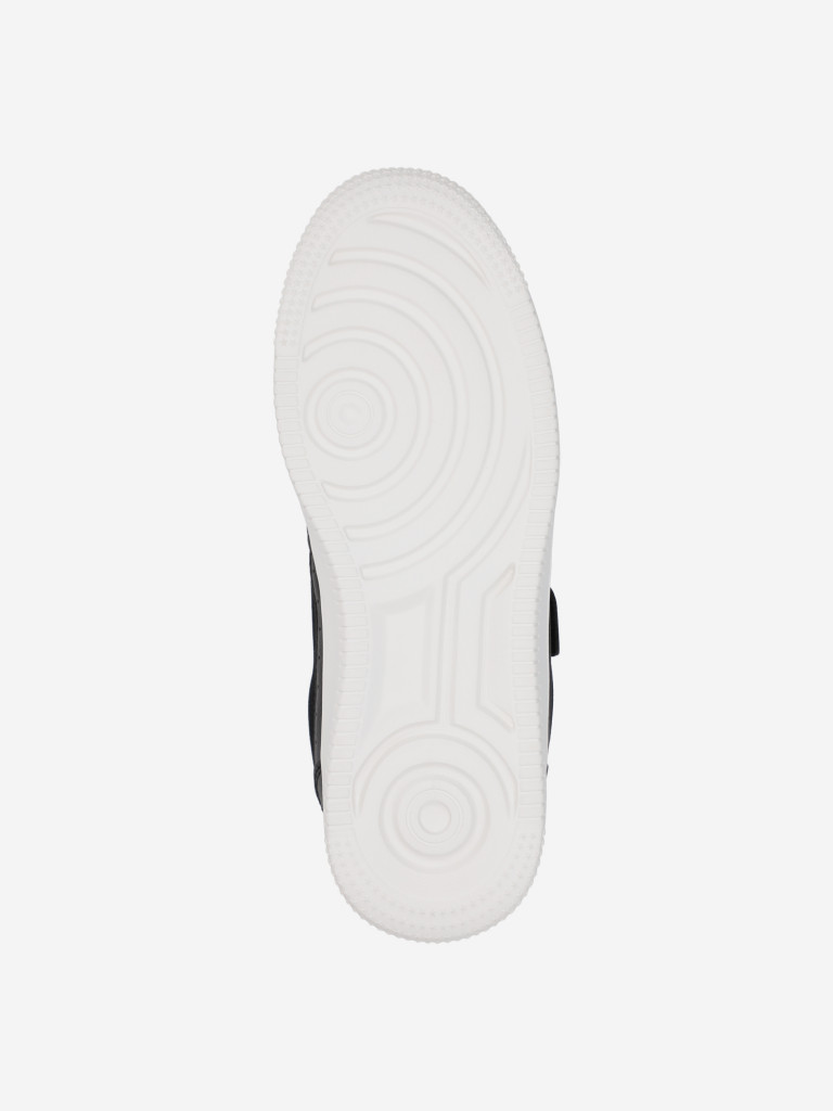 Кроссовки для мальчиков GSD Bingo 3.0 — фото №6