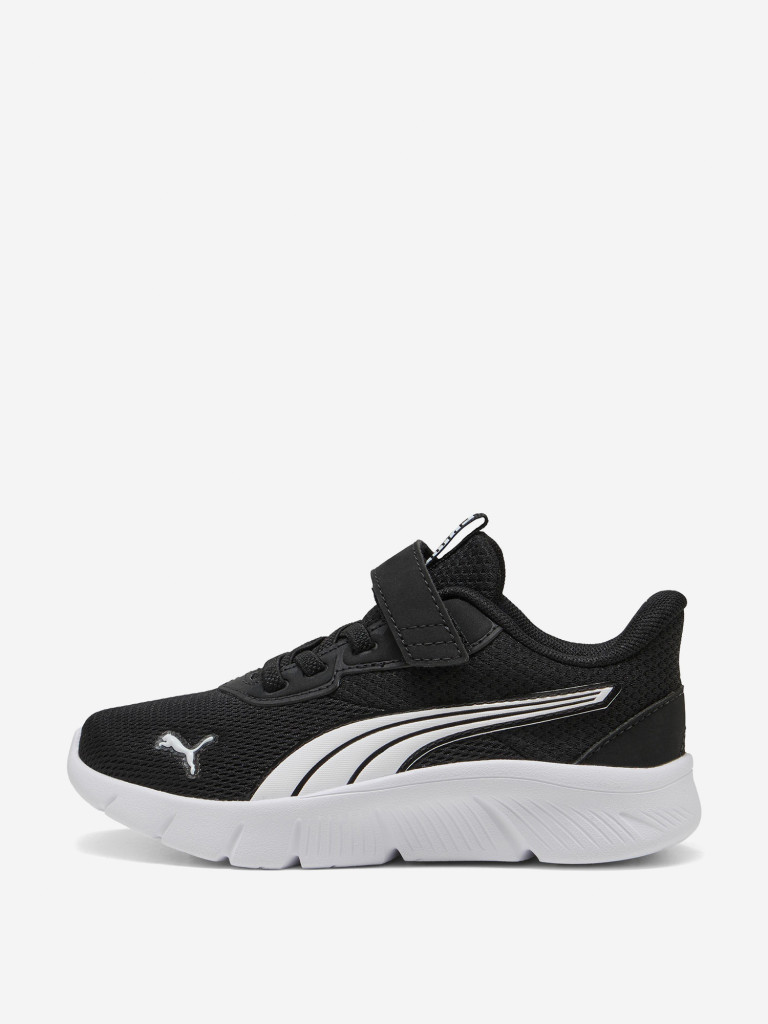 PUMA Flexfocus Modern Ac+ Ps балалар кроссовкасы