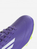 Adidas Deportivo III ұлдар бутсы — фото №8