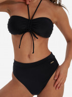 Лиф женский Joss — фото №5