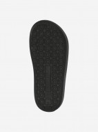 PUMA Shibui Cat шәркейі — фото №4