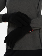 Перчатки Kappa — фото №3