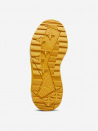 Кроссовки утепленные для мальчиков PUMA X-Ray 2 Square MID — фото №5