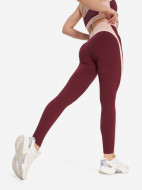 FILA әйелдер легинсі