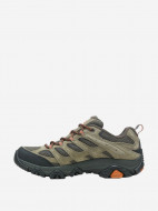 Кроссовки мужские Merrell Moab 3 GTX — фото №2