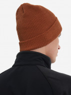 Шапка Columbia Lost Lager II Beanie — фото №5