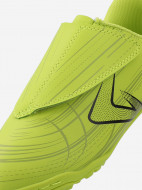 Бутсы для мальчиков Demix Quantum Adapt Ps Tf — фото №8