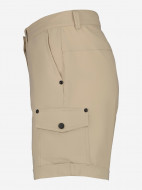 Шорты женские IcePeak Avalon — фото №5