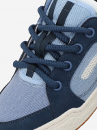 Termit Offbeat Jeans 2.0 ұлдарға арналған кедысы — фото №7