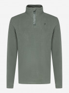 Толстовка мужская Protest Reperfecto — фото №8