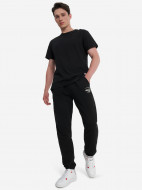 Футболка мужская Ellesse — фото №4