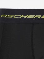 Брюки компрессионные хоккейные детские Fischer — фото №7