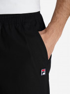 Брюки мужские FILA — фото №6