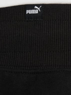 Костюм женский PUMA — фото №12