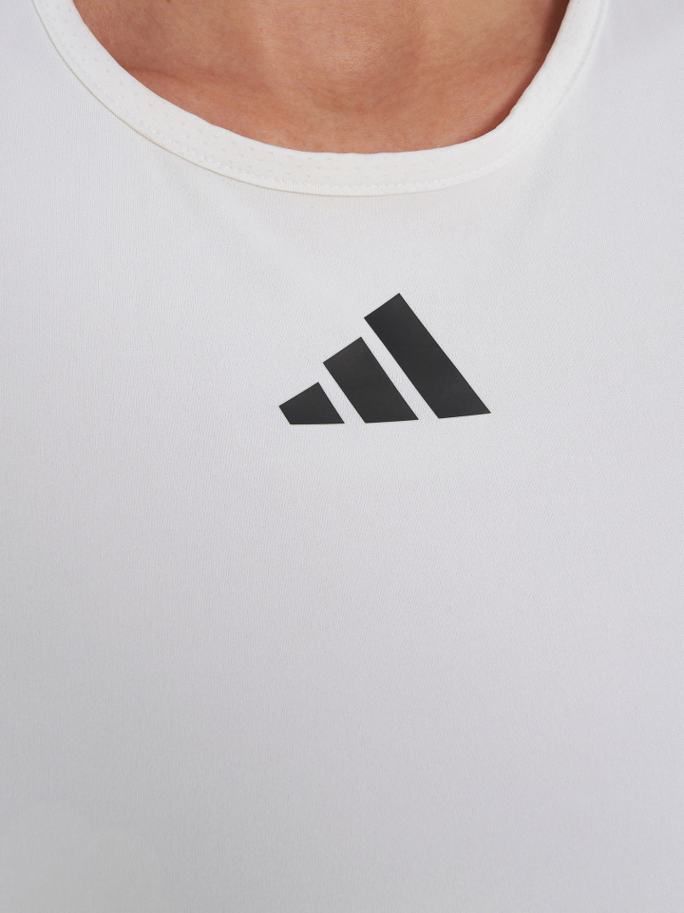 adidas әйелдер майкасы — фото №7