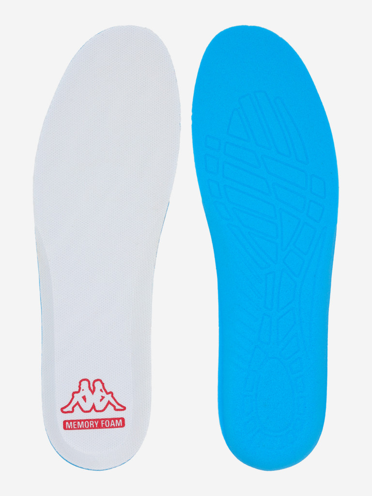 Кеды женские Kappa Logo Marlon — фото №7