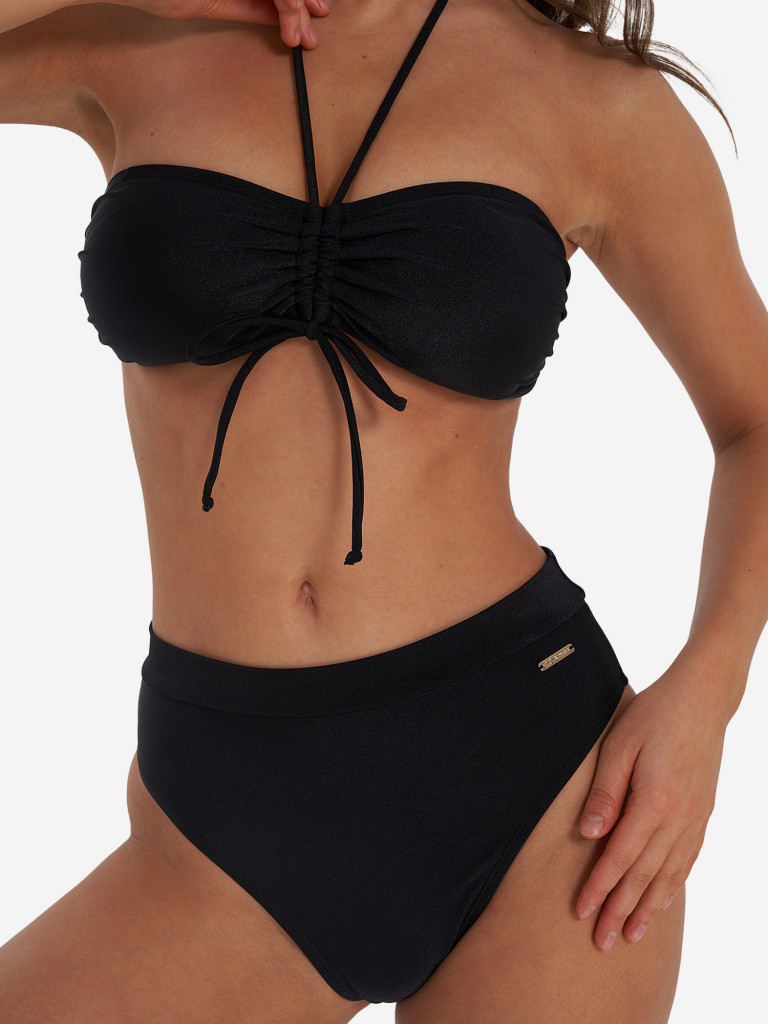 Лиф женский Joss — фото №5