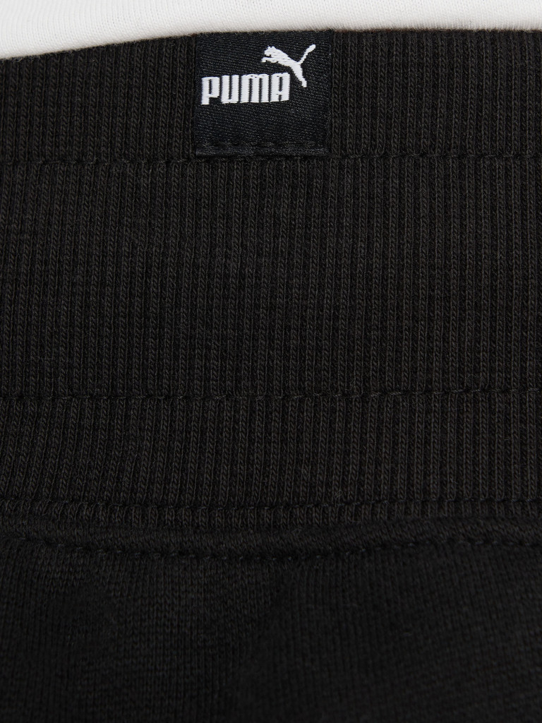 Костюм женский PUMA — фото №12