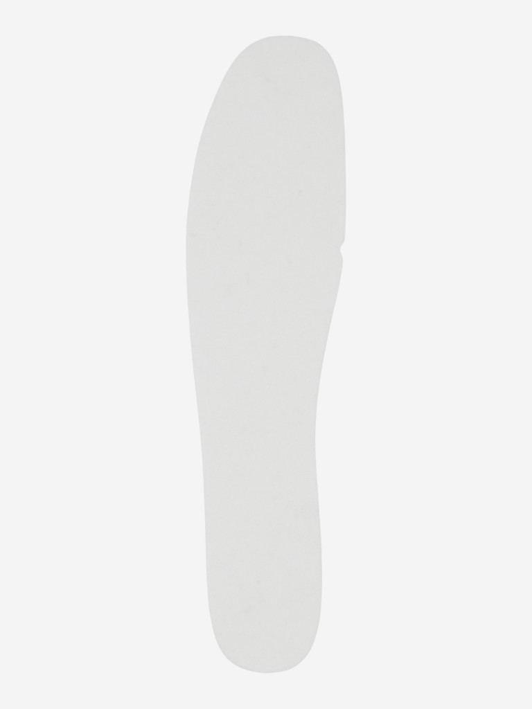 Ботинки горнолыжные детские Head Raptor WCR 90 PV — фото №12