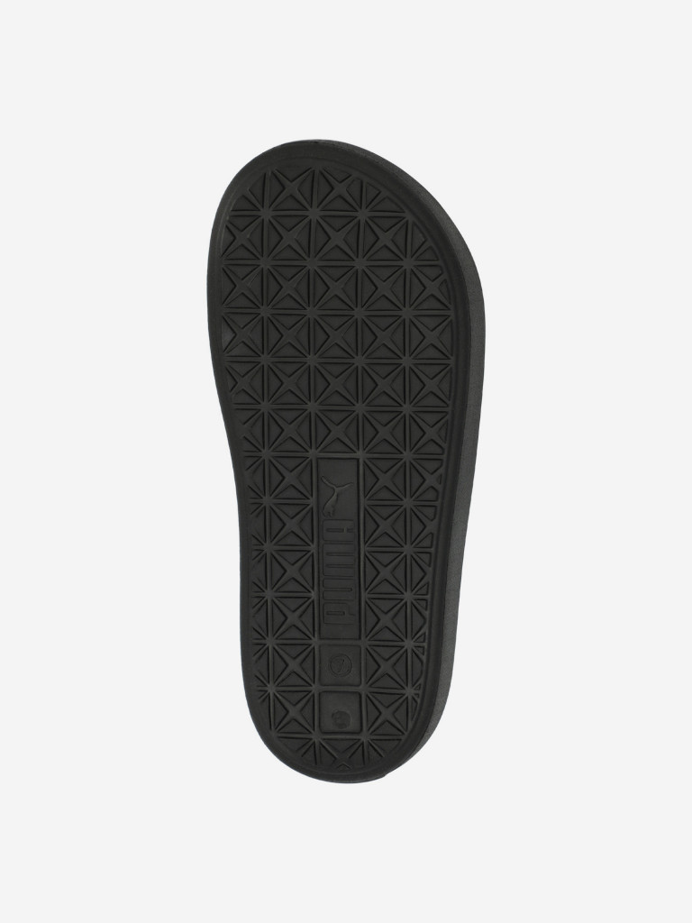 PUMA Shibui Cat шәркейі — фото №4