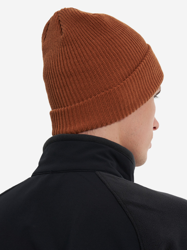 Шапка Columbia Lost Lager II Beanie — фото №5