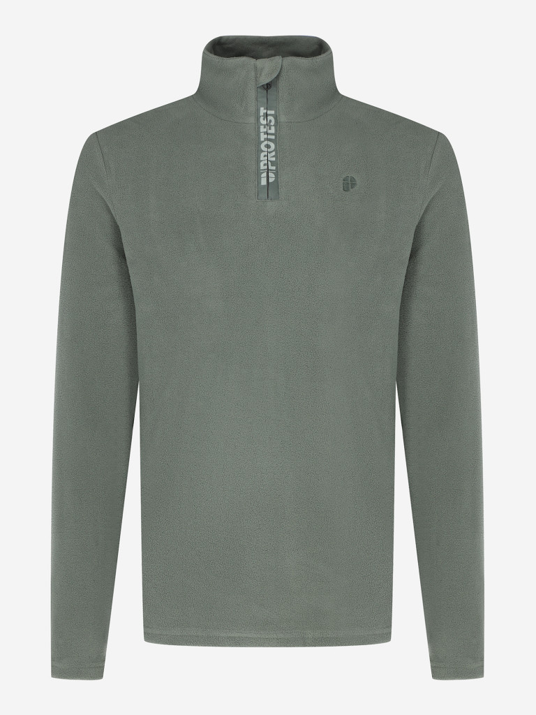 Толстовка мужская Protest Reperfecto — фото №8