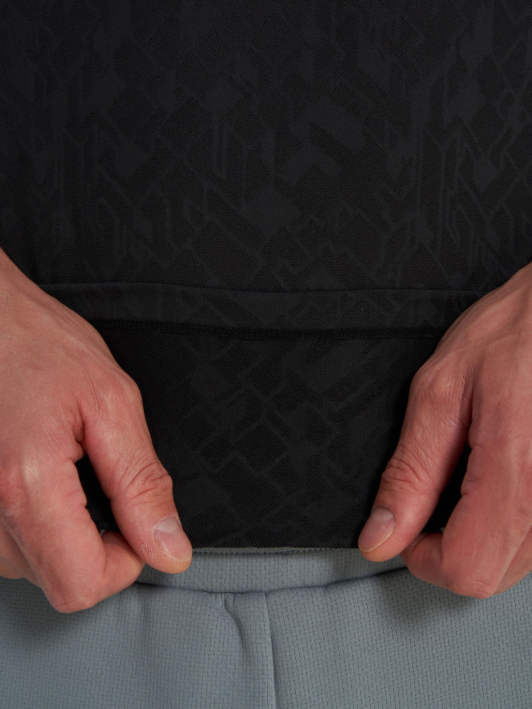 Футболка мужская Athlex — фото №7